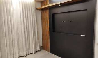 Imagem 6: Sobrado com 3 dormitórios, 120 m² - venda por R$ 700.000,00 ou aluguel por R$ 4.100,00/mês