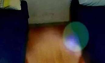 Imagem 5: Quarto compartilhado no estreito 499,00