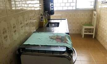 Imagem 6: Apartamento no Boqueirão