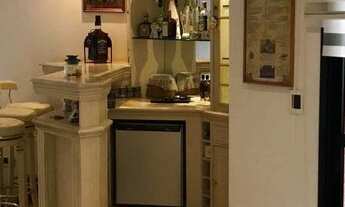 Imagem 4: Lindo apartamento Alto de Santana