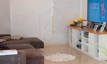 Imagem 6: Casa para venda ou locação em Alphaville - Santana de Parnaíba, SP