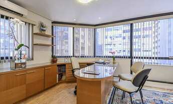 Imagem: Está buscando um lugar para realizar seu