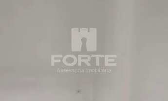 Imagem 7: MOGI DAS CRUZES - Apartamento Padrão - CEZAR DE SOUZA