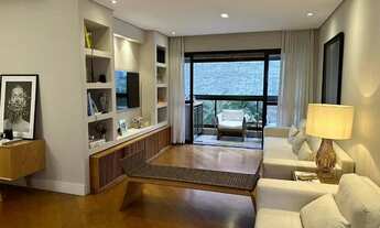 Imagem 3: APARTAMENTO RESIDENCIAL em SÃO PAULO - SP, JARDIM GUEDALA