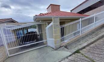 Imagem 2: Vendo Casa em Forquilinhas