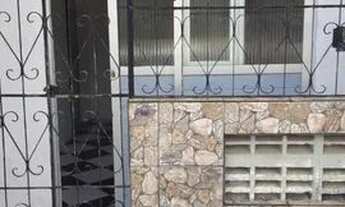 Imagem: Uma kitnet em cajazeiras 10