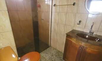 Imagem 4: Cobertura horizontal