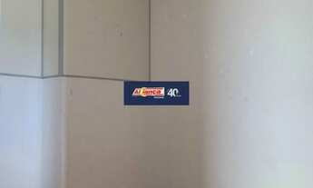 Imagem 3: ÓTIMA CASA 50m² COM 2 DORMITÓRIOS E 1 VAGA DE GARAGEM - JARDIM PARAVENTI - GUARULHOS/SP