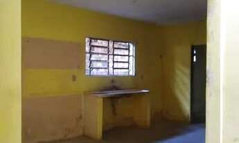 Imagem 4: Vende-se casa na santa Amélia