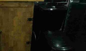 Imagem 6: Alugo casa Casa com 1 dormitório