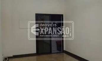 Imagem 6: Apartamento para alugar com 3 dormitórios em Centro, Santo andré cod:1515