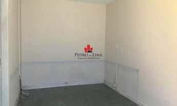 Imagem 7: Casa Térrea em Itaquera