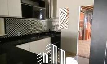 Imagem 3: Casa Casa em condomínio com 2 dormitórios