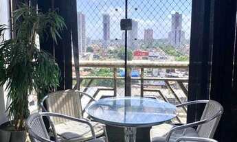 Imagem 4: Rio Ganges 3 quartos / Pedreira / Documentado