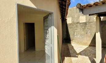 Imagem: Casa para alugar