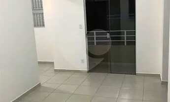 Imagem 5: Apartamento a venda ou para locação em Louveira