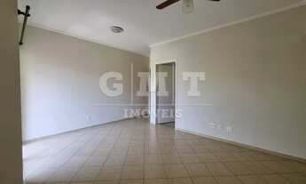 Imagem 2: Apartamento - Ribeirão Preto - Ana Maria - Pronto Para Morar