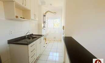 Imagem 6: Apartamento (tipo - padrao) 2 dormitórios, cozinha planejada, portaria 24hs, lazer, salão