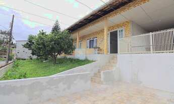 Imagem: Casa no bairro Itoupava Norte!