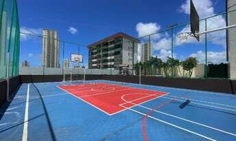 Imagem 7: Apartamento de 120 m² em Capim Macio, no Saint Rafqa