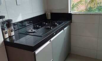 Imagem 6: Oportunidade imovel MOBILIADO no HAVAI POR 450 MIL!!!