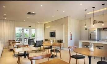 Imagem 2: Condomínio Norte Premiun