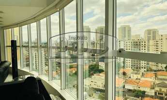 Imagem 5: SãO PAULO - Apartamento Padrão - Jardim Avelino