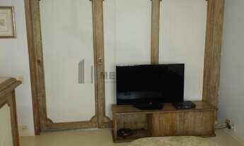 Imagem 5: FLAT PARA LOCAÇÃO LOCALIZAÇÃO PRIVILEGIADA EM SÃO PAULO!