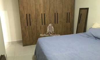 Imagem 7: Casa com 2 dorms, Jardim São Francisco, Piracicaba - R$ 354 mil, Cod: CA3045