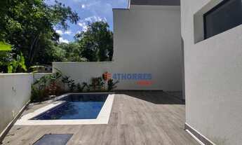 Imagem 13: Casa Venda Praia De Maresias - Canto Do Moreira - Piscina Privativa