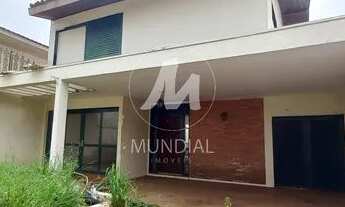 Imagem 4: Casa (sobrado na rua) 3 dormitórios/suite, cozinha planejada