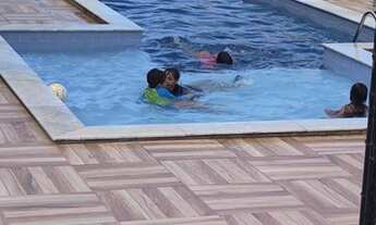 Imagem 2: Apartamento no valentina