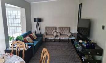 Imagem 7: Casa com 3 dormitórios, venda ou aluguel - Jardim Sumaré - Ribeirão Preto/SP