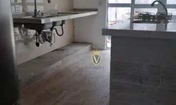 Imagem 5: Casa à venda Jardim Quintas das Videiras Jundiaí/SP