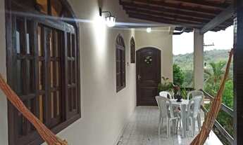 Imagem: Excelente localização!