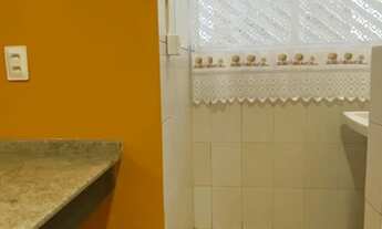 Imagem 5: Alugo mob 1 quarto