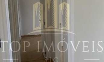 Imagem 5: Ótimo apartamento na Cidade Morumbi - São José dos Campos/SP