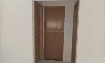 Imagem 5: Dourados - Casa Padrão - Vila Industrial