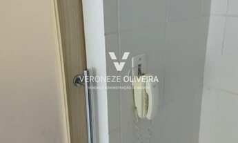 Imagem 2: São Paulo - Apartamento Padrão - JARDIM VILA FORMOSA