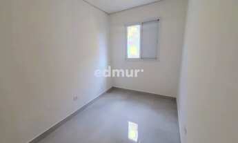 Imagem 6: COBERTURA no bairro Vila Curuçá com 94m². 2 dormitórios e 2 vagas. Confira