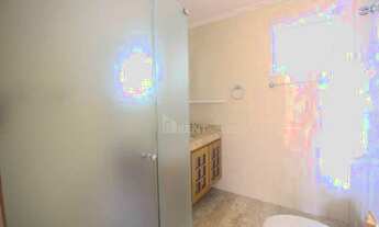 Imagem 7: Apartamento com 3 dormitórios para alugar, 116 m² por R$ 8.000,00/mês - Moema - São Paulo