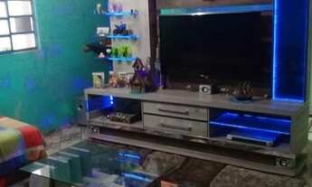 Imagem 4: Casa no grajaú Casa com 2 dormitórios