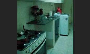 Imagem: Quartos para alugar