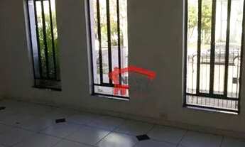 Imagem 4: Sobrado Comercial para alugar - 03 dormitórios 150 m² - Bairro do Limão