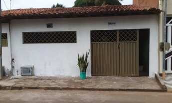 Imagem: Casa Vila Sarney Filho