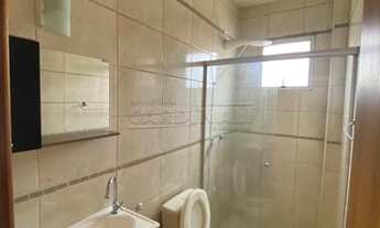 Imagem 7: Sao Carlos - Apartamento Padrão - Jardim Lutfalla