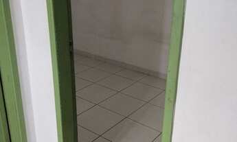 Imagem 3: Casa para alugar