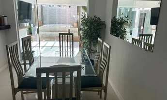 Imagem: The Palms - Casa de condomínio sobrado