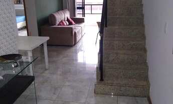 Imagem 5: Cobertura no bairro da Passagem - 3 quartos