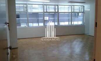 Imagem 2: Conjunto Comercial à venda na Bela Vista com 62m² 2 banheiros 1 vaga